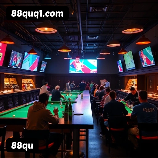 Promoções em Destaque - Bônus Especiais e Cashback