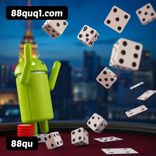 Jogos de Cassino ao Vivo