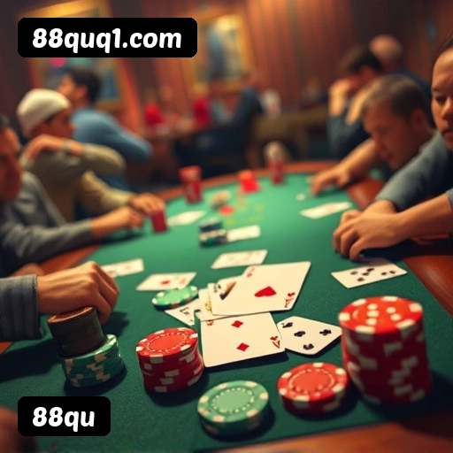 Ofertas personalizadas para jogadores VIP