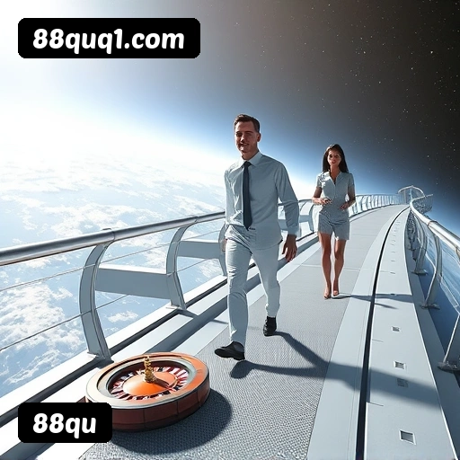 Vantagens de jogar slots no 88qu Brasil