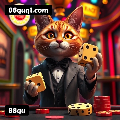 Jogos de Cassino Premium - Slots, Roleta, Blackjack e Dealer Ao Vivo