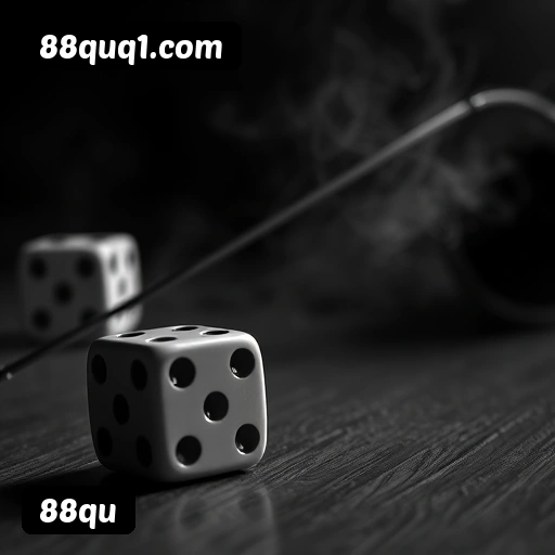 Coleção Premium de Slots 88qu - NetEnt, Pragmatic Play, Evolution