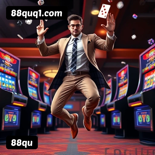 Categorias de Jogos - Slots, Mesa, Ao Vivo, Jackpots
